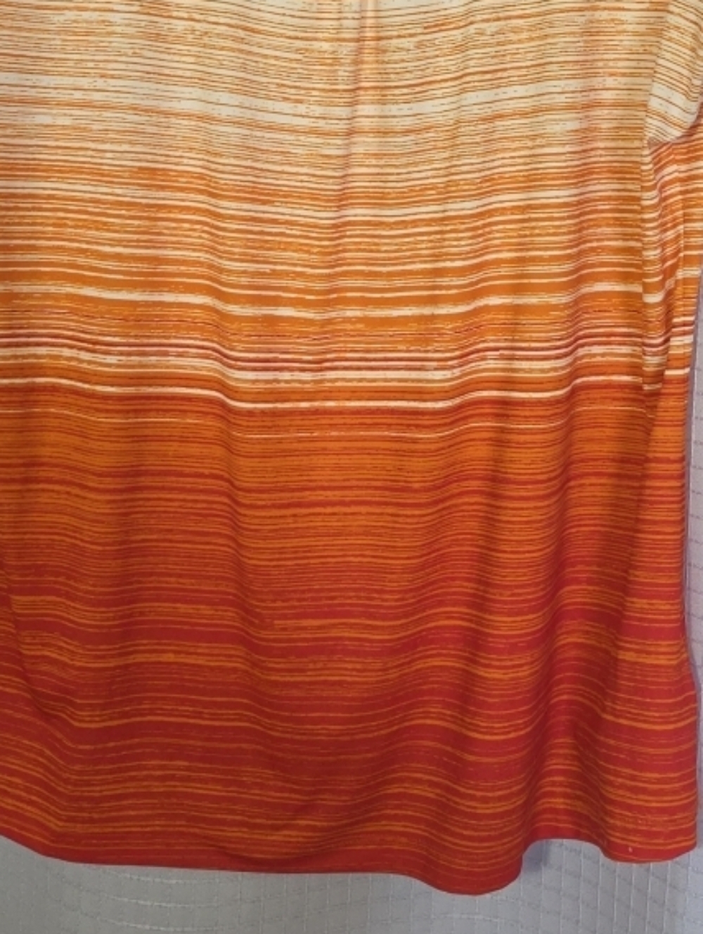 SOLD - Picture 3 of 9